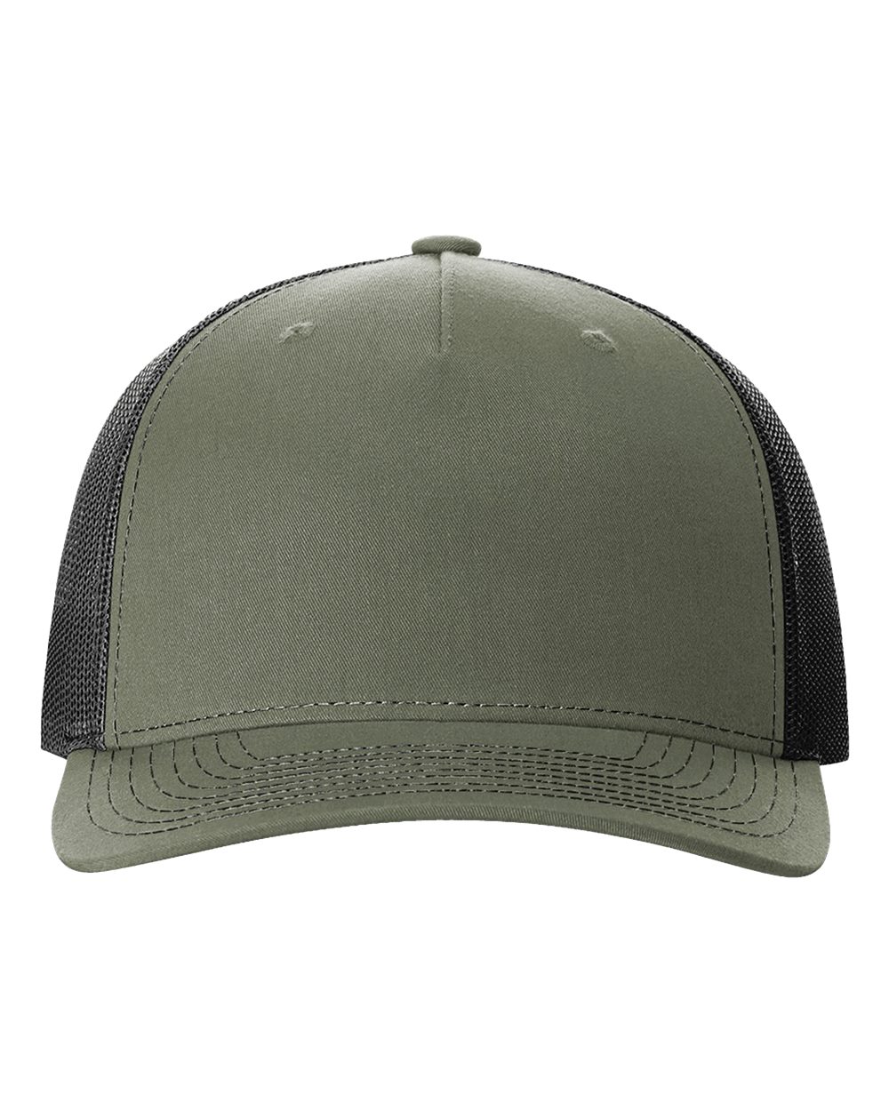 click to view Loden Green/ Black